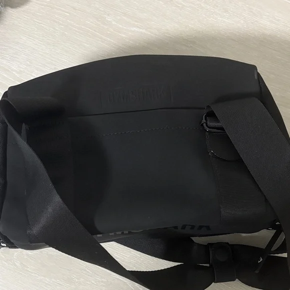 Gymshark Small Workout Backpack Gymshark Gymshark Everyday Mini